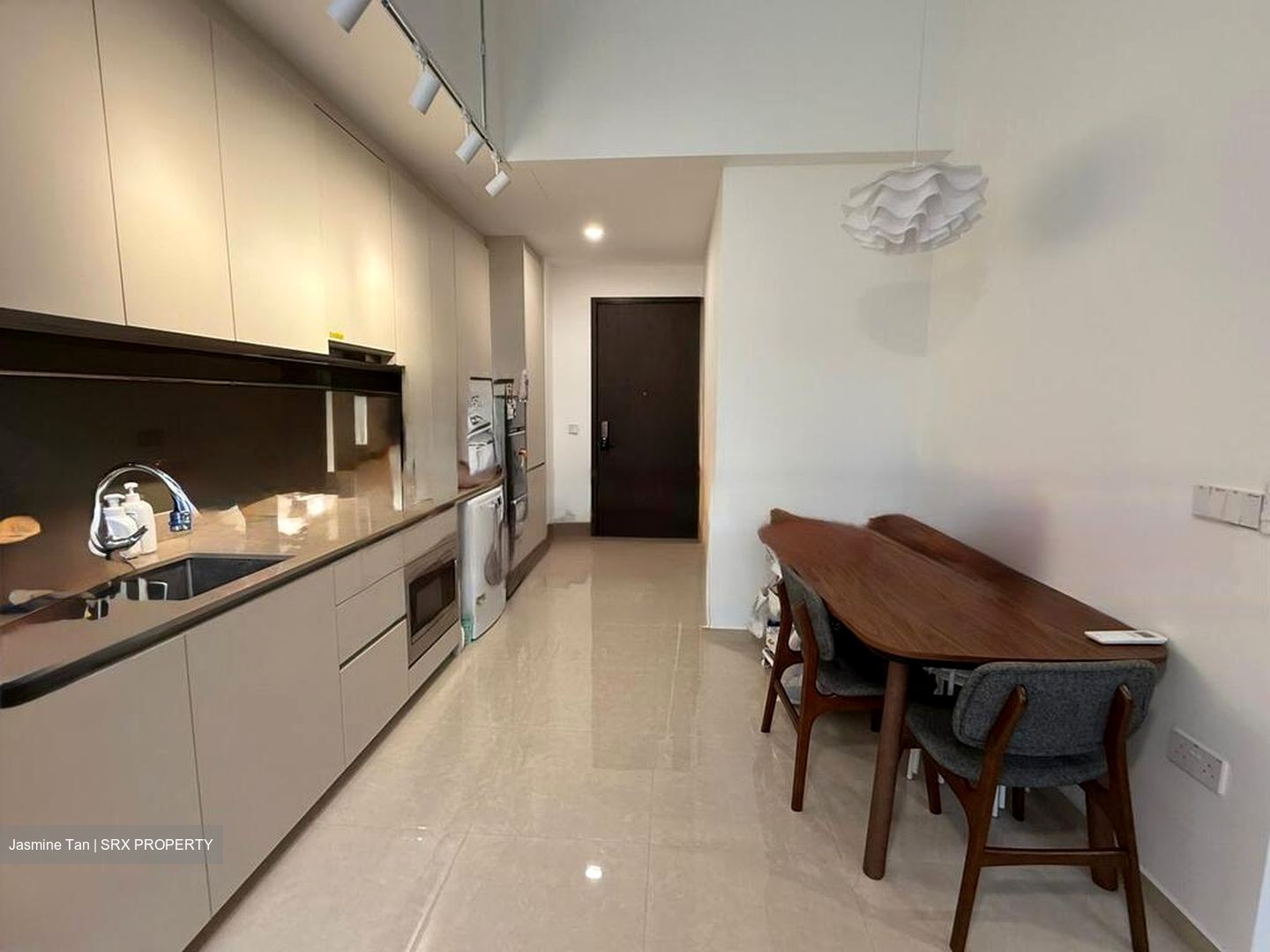 The Gazania (D19), Condominium #480650871